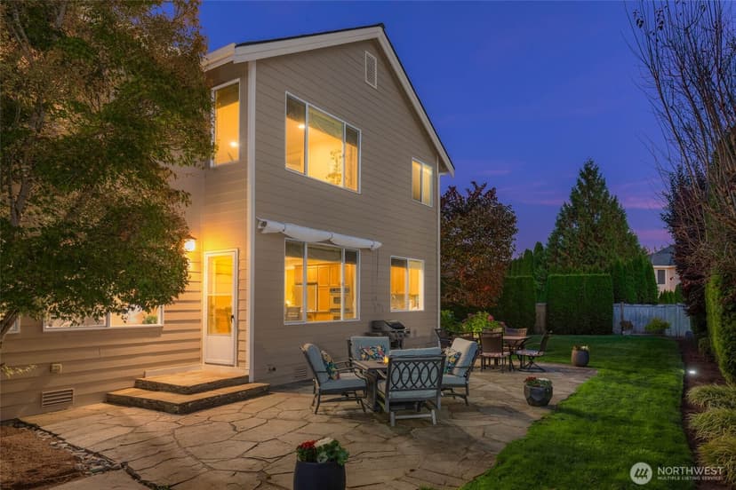 Property photo for 2945 277th Terrace SE, Sammamish photo 12