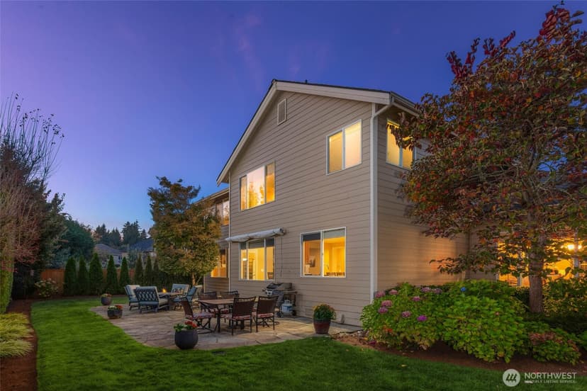 Property photo for 2945 277th Terrace SE, Sammamish photo 10