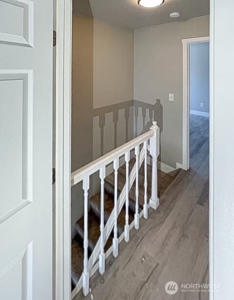 Property photo for 1019 18th Street NE, Auburn photo 14