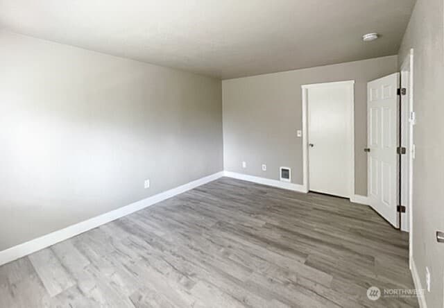 Property photo for 1019 18th Street NE, Auburn photo 6