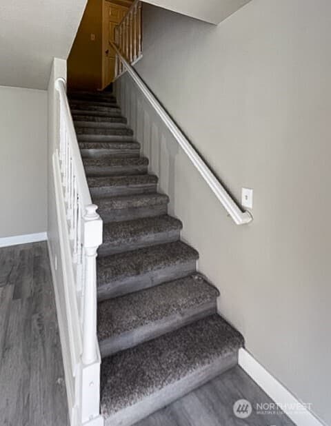 Property photo for 1019 18th Street NE, Auburn photo 13