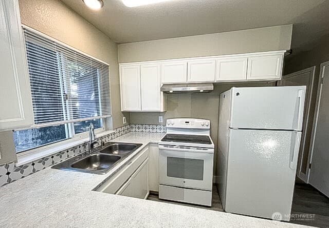 Property photo for 1019 18th Street NE, Auburn photo 10