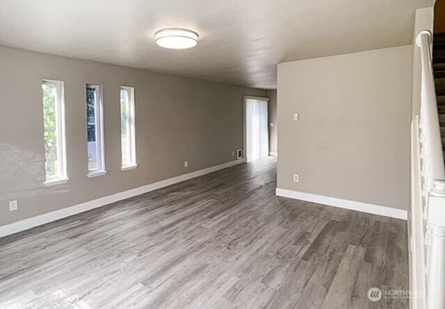 Property photo for 1019 18th Street NE, Auburn photo 11