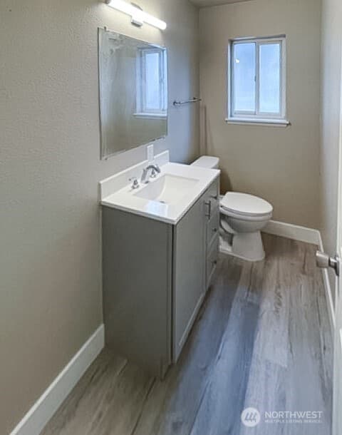 Property photo for 1019 18th Street NE, Auburn photo 5