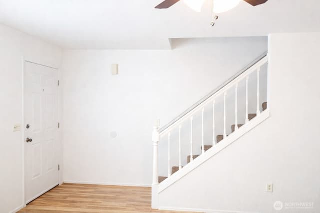 Property photo for 1019 18th Street NE, Auburn photo 3