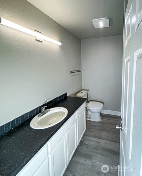 Property photo for 1019 18th Street NE, Auburn photo 4