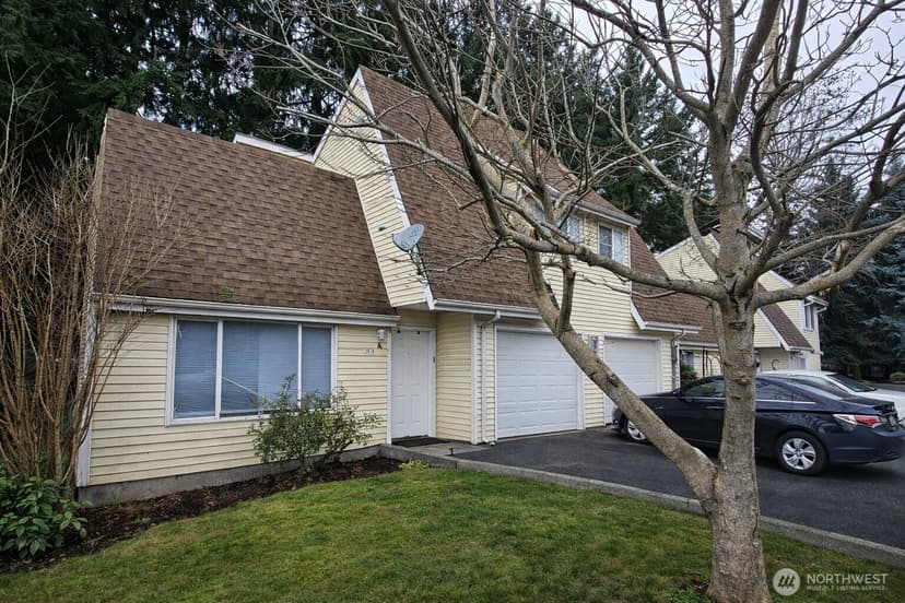 Property photo for 1019 18th Street NE, Auburn
