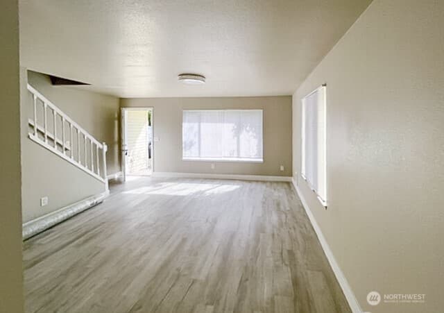 Property photo for 1019 18th Street NE, Auburn photo 12