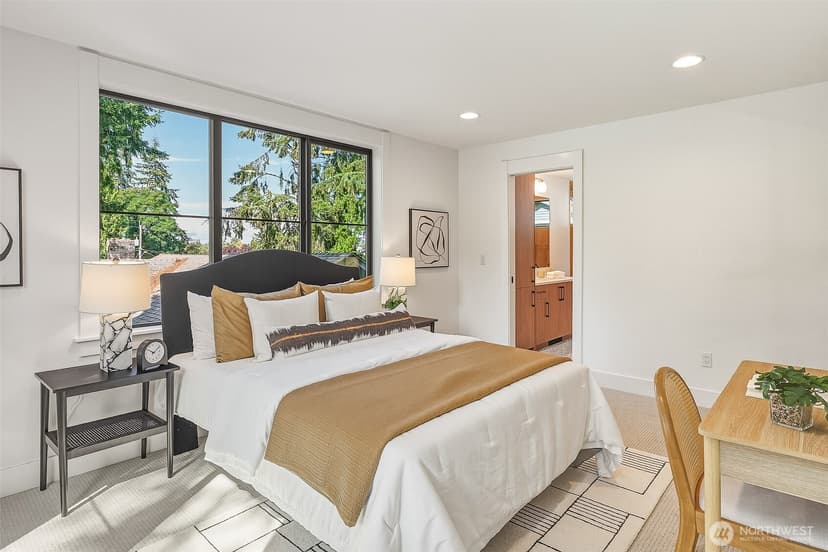 Property photo for 1218 NE 103rd Street, Seattle photo 17