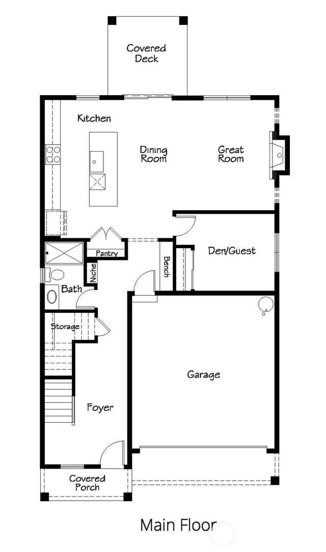 Property photo for 18186 136th Place SE, Renton photo 2