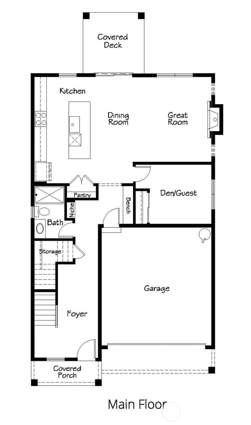 Property photo for 18186 136th Place SE, Renton photo 2