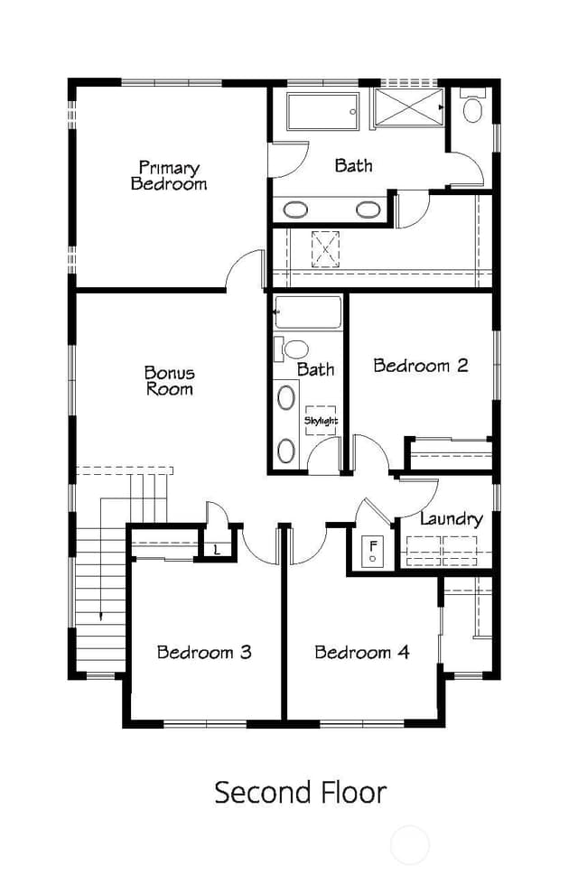 Property photo for 18186 136th Place SE, Renton photo 3