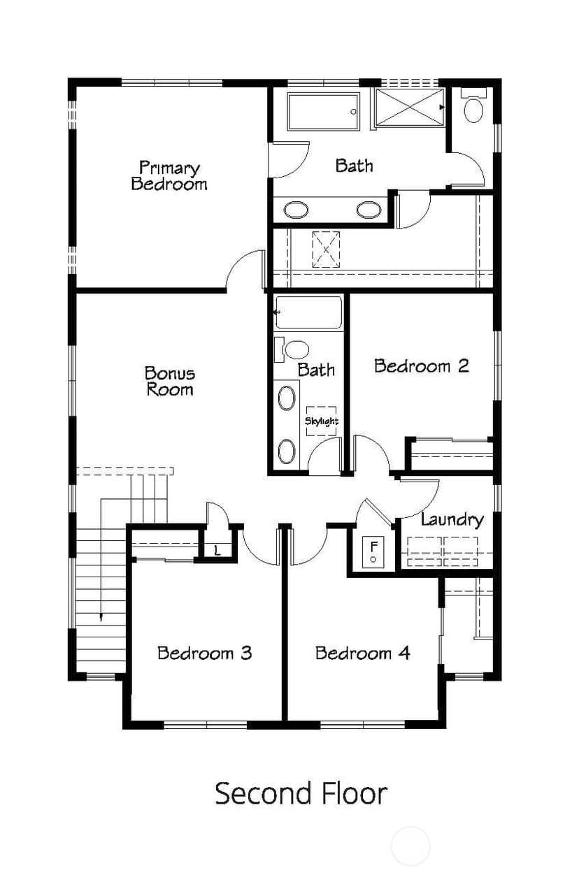 Property photo for 18186 136th Place SE, Renton photo 3