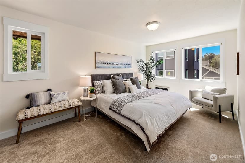 Property photo for 1965 12th Avenue W #401, Seattle photo 14