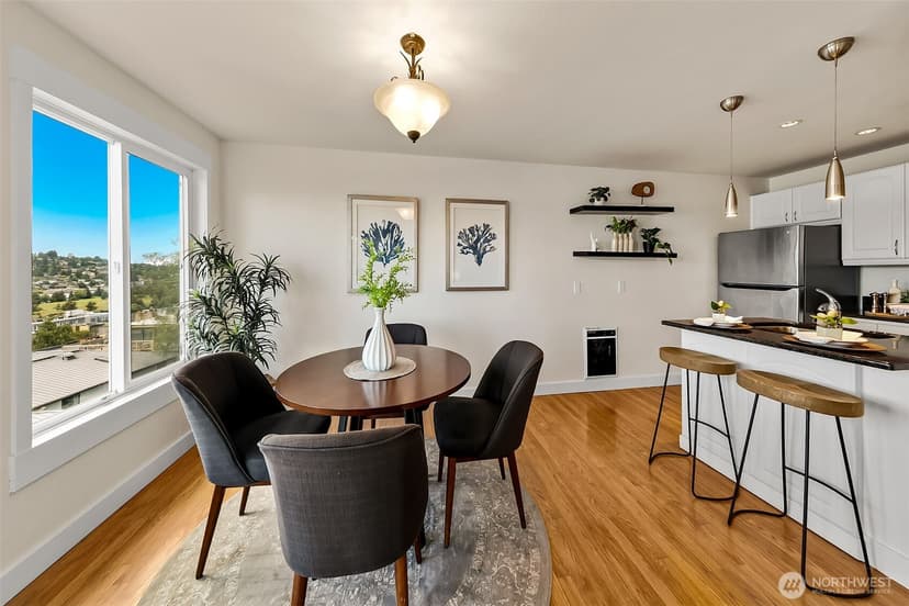 Property photo for 1965 12th Avenue W #401, Seattle photo 7