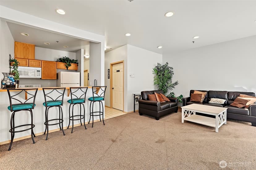 Property photo for 14818 29th Avenue W #C104, Lynnwood photo 31