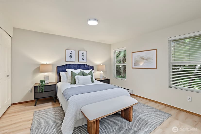 Property photo for 14818 29th Avenue W #C104, Lynnwood photo 15