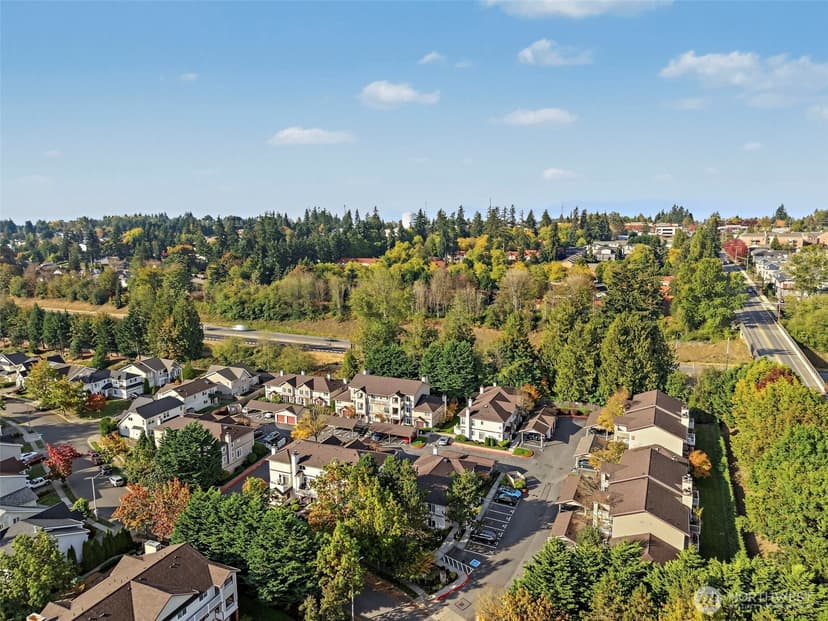 Property photo for 14818 29th Avenue W #C104, Lynnwood photo 36