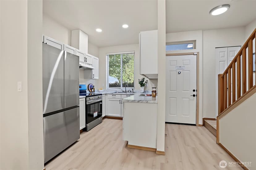 Property photo for 14818 29th Avenue W #C104, Lynnwood photo 10