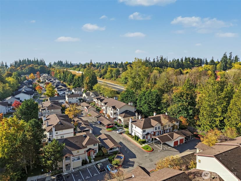 Property photo for 14818 29th Avenue W #C104, Lynnwood photo 33