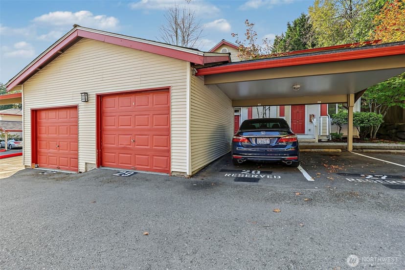 Property photo for 14818 29th Avenue W #C104, Lynnwood photo 27