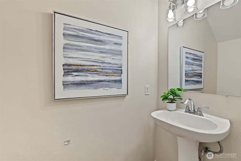 Property photo for 14818 29th Avenue W #C104, Lynnwood photo 9
