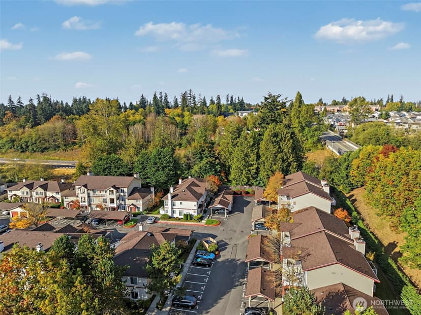 Property photo for 14818 29th Avenue W #C104, Lynnwood photo 34