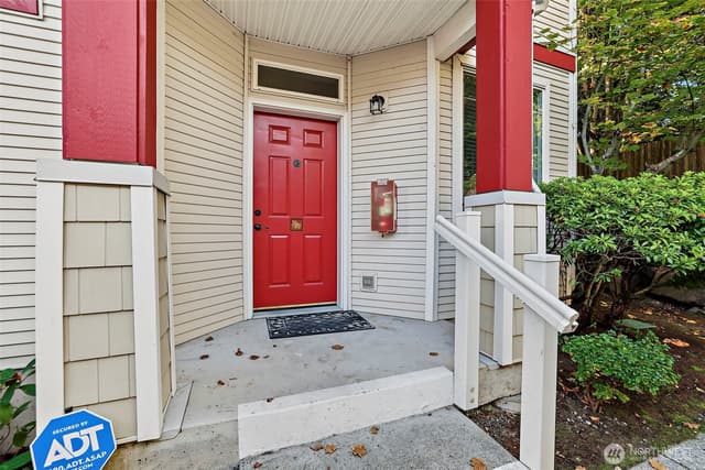 Property photo for 14818 29th Avenue W #C104, Lynnwood