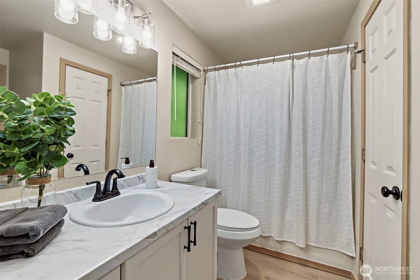 Property photo for 14818 29th Avenue W #C104, Lynnwood photo 19