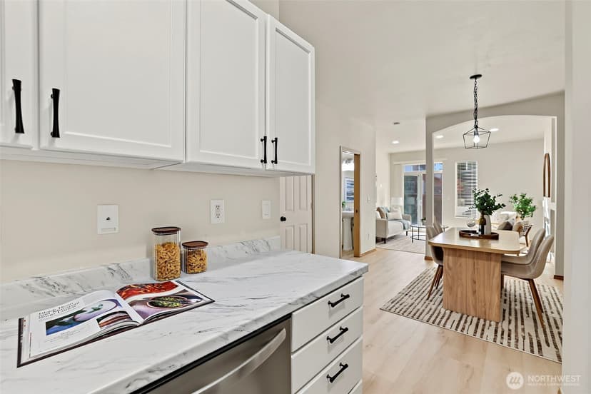 Property photo for 14818 29th Avenue W #C104, Lynnwood photo 14