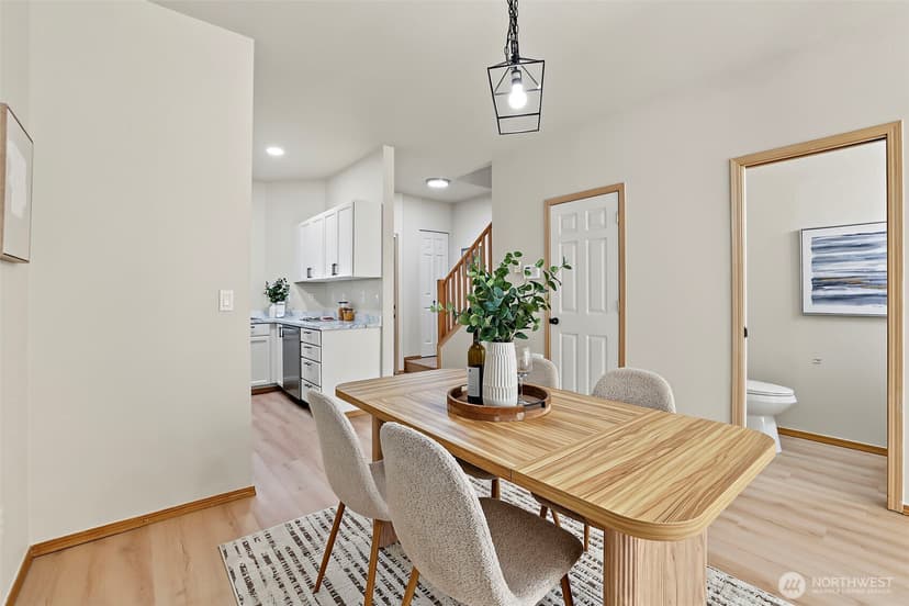 Property photo for 14818 29th Avenue W #C104, Lynnwood photo 4