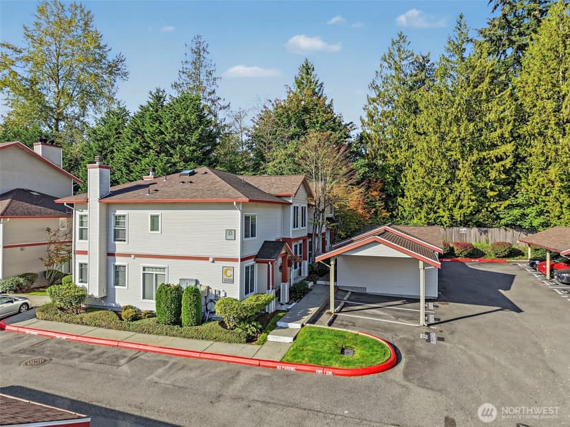 Property photo for 14818 29th Avenue W #C104, Lynnwood photo 32