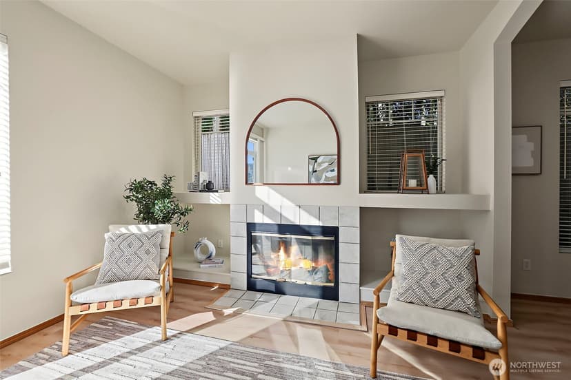 Property photo for 14818 29th Avenue W #C104, Lynnwood photo 8