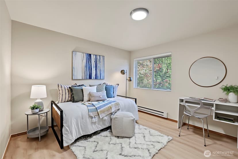 Property photo for 14818 29th Avenue W #C104, Lynnwood photo 22