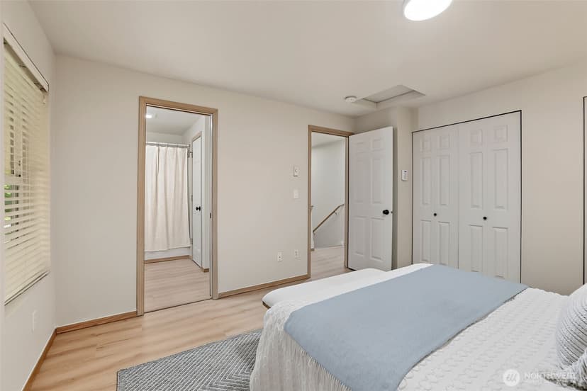 Property photo for 14818 29th Avenue W #C104, Lynnwood photo 18