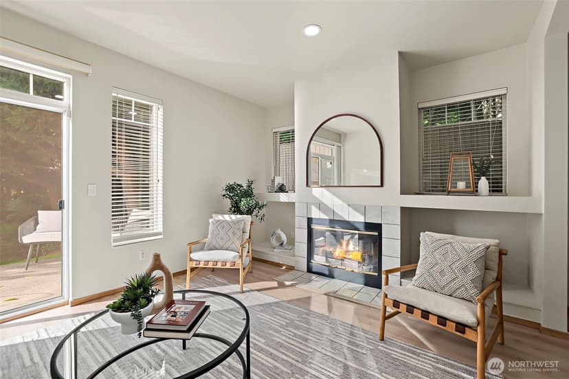 Property photo for 14818 29th Avenue W #C104, Lynnwood photo 6