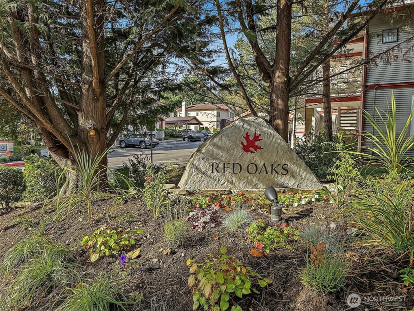 Property photo for 14818 29th Avenue W #C104, Lynnwood photo 35