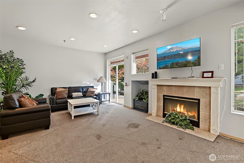 Property photo for 14818 29th Avenue W #C104, Lynnwood photo 30