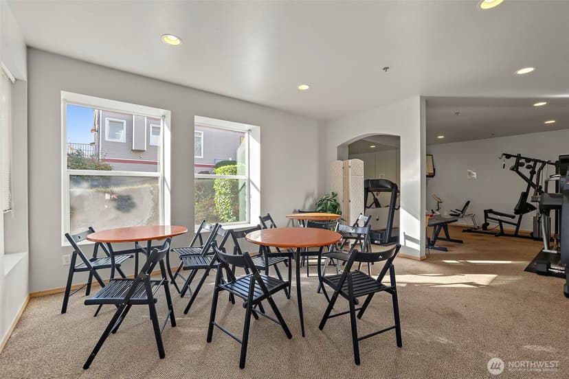 Property photo for 14818 29th Avenue W #C104, Lynnwood photo 28