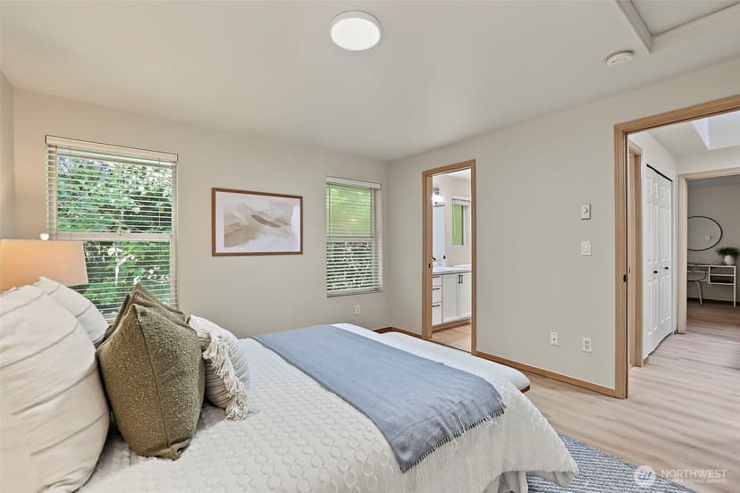 Property photo for 14818 29th Avenue W #C104, Lynnwood photo 17
