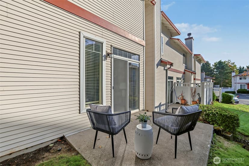 Property photo for 14818 29th Avenue W #C104, Lynnwood photo 25