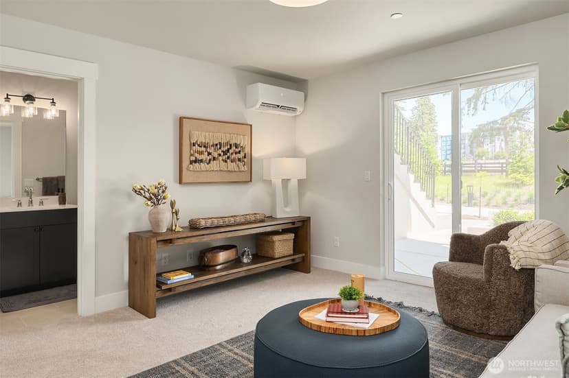 Property photo for 417 Parkside Walk #Lot 37, Sammamish photo 25