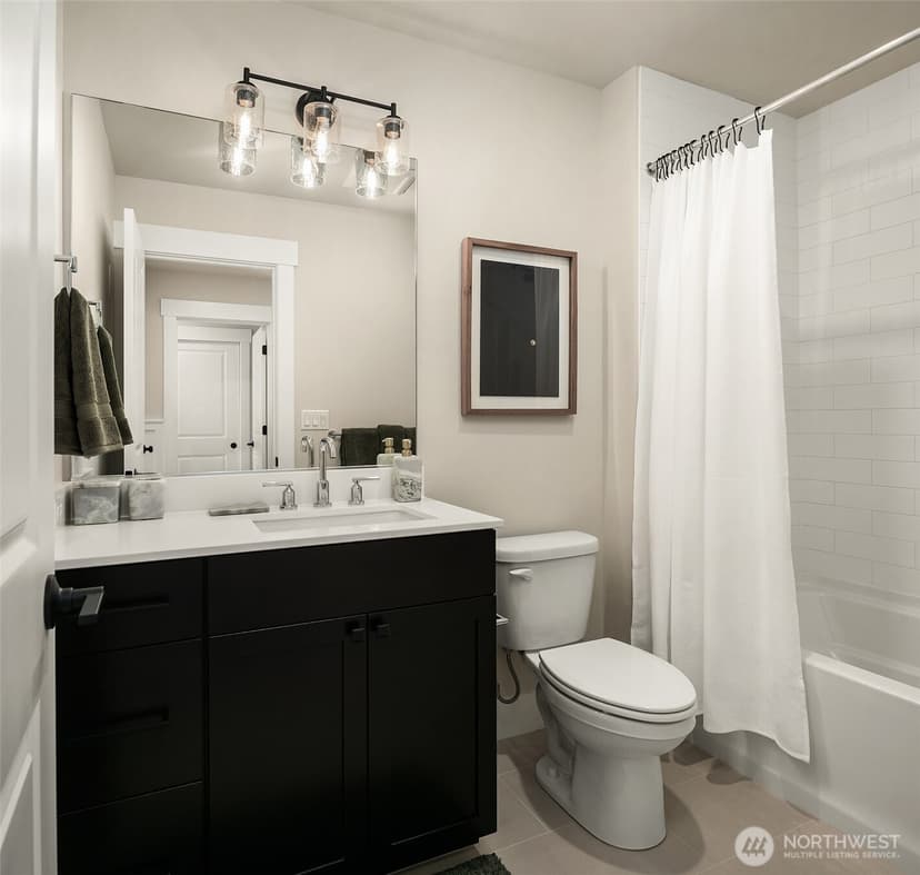 Property photo for 417 Parkside Walk #Lot 37, Sammamish photo 26