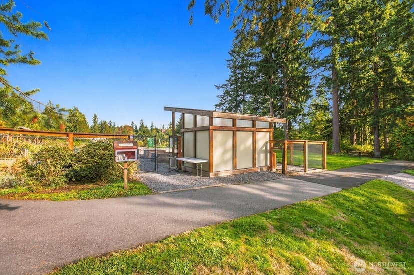Property photo for 417 Parkside Walk #Lot 37, Sammamish photo 6