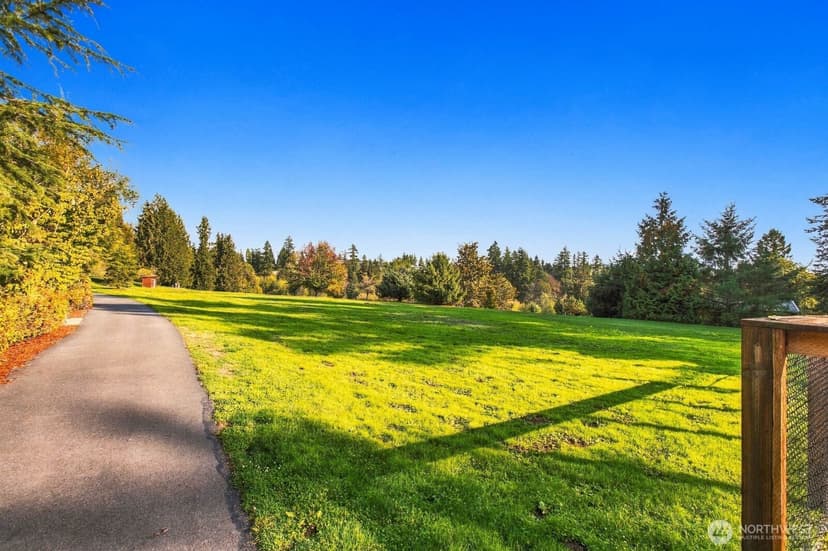 Property photo for 417 Parkside Walk #Lot 37, Sammamish photo 7