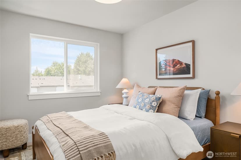Property photo for 417 Parkside Walk #Lot 37, Sammamish photo 22