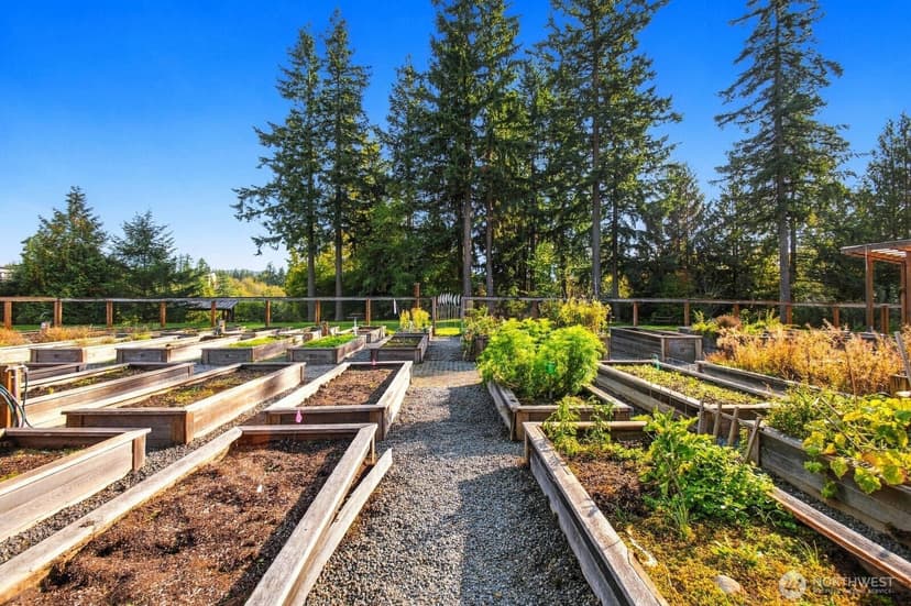 Property photo for 417 Parkside Walk #Lot 37, Sammamish photo 8
