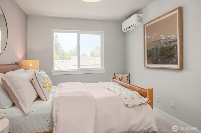 Property photo for 417 Parkside Walk #Lot 37, Sammamish photo 23