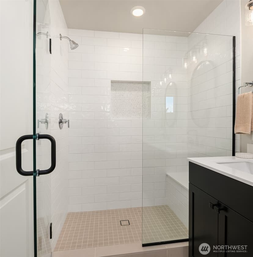 Property photo for 417 Parkside Walk #Lot 37, Sammamish photo 21