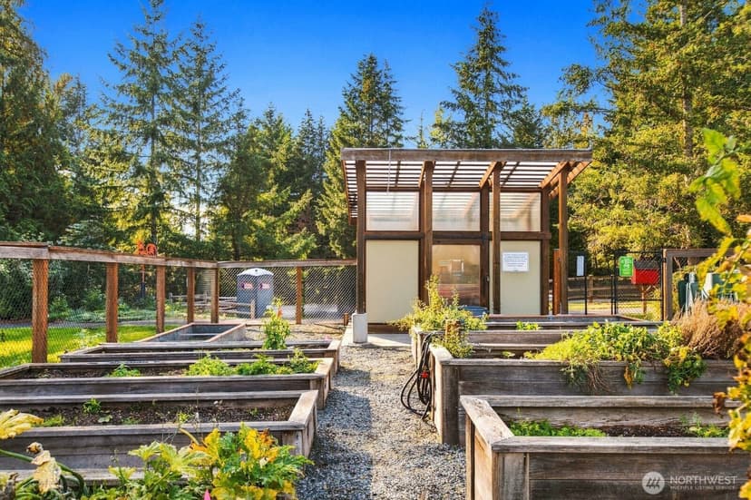 Property photo for 417 Parkside Walk #Lot 37, Sammamish photo 31